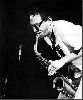 John Zorn : p00397pv0f9