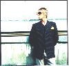 Paul Weller : Paul-Weller-yr01