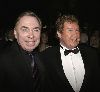 Andrew Lloyd Webber : Andrew Lloyd Webber-2