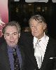 Andrew Lloyd Webber : Andrew Lloyd Webber-4