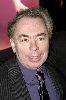 Andrew Lloyd Webber : Andrew Lloyd Webber-5