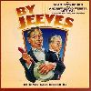 Andrew Lloyd Webber : By jeeves album cover