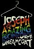 Andrew Lloyd Webber : 422px-Joseph and the Amazing Technicolor Dreamcoat