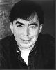 Andrew Lloyd Webber : p00118aurqi