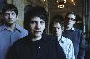 Wilco : Wilco-band-03