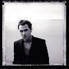 Will Young : Will-Young-cp02