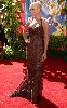 Jaime Pressly : 58th emmy awards 16 big