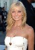 Jaime Pressly : 2006 teen choice awards 17 big