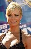 Jaime Pressly : 58th emmy awards 13 big