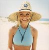 Jaime Pressly : jaime pressly picmom 4 big