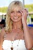 Jaime Pressly : 2006 teen choice awards 18 big