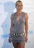 Jaime Pressly : jaime pressly clothing big