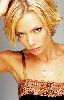 Jaime Pressly : jaime pressly picmom 5 big