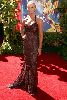 Jaime Pressly : 58th emmy awards 15 big