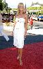 Jaime Pressly : 2006 teen choice awards 19 big