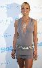 Jaime Pressly : jaime pressly clothing 2 big