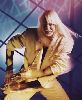 Edgar Winter : Edgar-Winter-lm01