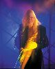 Edgar Winter : Edgar-Winter-sp03