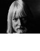 Edgar Winter : Edgar-Winter-lm02