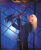 Edgar Winter : Edgar-Winter-sp01