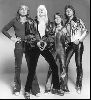 Edgar Winter : p25533ha6lq