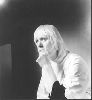 Edgar Winter : p10370k4rd1