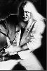 Edgar Winter : p19774fm0i4