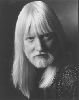 Edgar Winter : p10371ah474