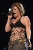 Kelly Clarkson : kelly clarkson tour big