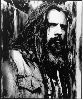 Rob Zombie : Rob Zombie umvd003