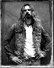 Rob Zombie : Rob-Zombie-umvd06