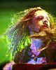 Rob Zombie : Rob Zombie-10