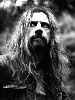 Rob Zombie : Rob-Zombie-umvd07