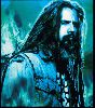 Rob Zombie : Rob Zombie umvd001