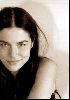 Rachael Yamagata : p56387aytx8