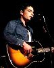 The Wallflowers : The Wallflowers-5