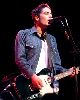 The Wallflowers : The Wallflowers-2