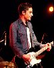 The Wallflowers : The Wallflowers-1