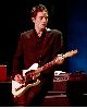 The Wallflowers : The Wallflowers-3