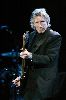 Roger Waters : Roger Waters-11