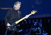 Roger Waters : Roger Waters-16