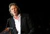 Roger Waters : Roger Waters-6