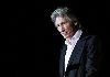 Roger Waters : Roger Waters-5