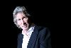 Roger Waters : Roger Waters-4