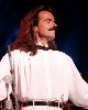 Yanni : Yanni-2