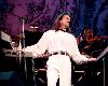 Yanni : Yanni-1