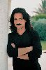 Yanni : Yanni-vi03