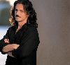 Yanni : Yanni-vi02