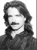 Yanni : p09370sj051