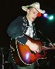 Hank Williams III : Hank Williams III-1